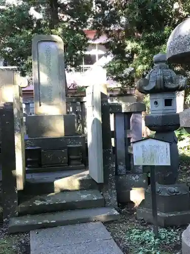 甚大寺の塔