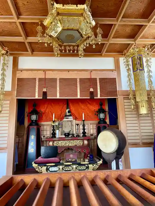 天王院の{uncategorized: "未分類", other: "その他", undefined: "問題あり", building: "その他建物", grave: "お墓", sacred_gate: "鳥居", guardian: "狛犬", statue: "像", buddha: "仏像", history: "歴史", nature: "自然", garden: "庭園", animal: "動物", pagoda: "塔", temizu: "手水舎", mountain_gate: "山門・神門", sanctuary: "本殿・本堂", subordinate: "末社・摂社", art: "芸術", scenery: "景色", jizo: "地蔵", ema: "絵馬", goshuin: "御朱印", omikuji: "おみくじ", items: "授与品その他", amulet: "お守り", goshuincho: "御朱印帳", eats: "食事", festival: "お祭り", votive_dance: "神楽", shichigosan: "七五三参", wedding: "結婚式", experience: "体験その他", initially: "初詣", around: "周辺", anti_infection: "感染症対策"}