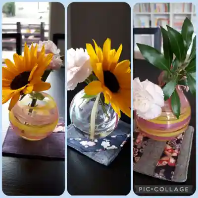 瑞玄寺のその他建物