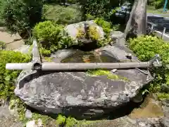 市杵島神社(三重県)