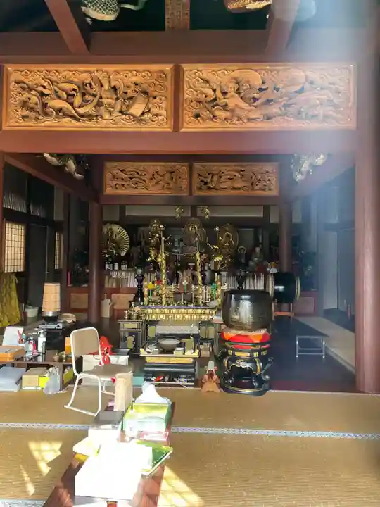 亀峰山平成院(京都府)