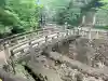 王子神社の{uncategorized: "未分類", other: "その他", undefined: "問題あり", building: "その他建物", grave: "お墓", sacred_gate: "鳥居", guardian: "狛犬", statue: "像", buddha: "仏像", history: "歴史", nature: "自然", garden: "庭園", animal: "動物", pagoda: "塔", temizu: "手水舎", mountain_gate: "山門・神門", sanctuary: "本殿・本堂", subordinate: "末社・摂社", art: "芸術", scenery: "景色", jizo: "地蔵", ema: "絵馬", goshuin: "御朱印", omikuji: "おみくじ", items: "授与品その他", amulet: "お守り", goshuincho: "御朱印帳", eats: "食事", festival: "お祭り", votive_dance: "神楽", shichigosan: "七五三参", wedding: "結婚式", experience: "体験その他", initially: "初詣", around: "周辺", anti_infection: "感染症対策"}