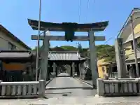 吉備津神社の{uncategorized: "未分類", other: "その他", undefined: "問題あり", building: "その他建物", grave: "お墓", sacred_gate: "鳥居", guardian: "狛犬", statue: "像", buddha: "仏像", history: "歴史", nature: "自然", garden: "庭園", animal: "動物", pagoda: "塔", temizu: "手水舎", mountain_gate: "山門・神門", sanctuary: "本殿・本堂", subordinate: "末社・摂社", art: "芸術", scenery: "景色", jizo: "地蔵", ema: "絵馬", goshuin: "御朱印", omikuji: "おみくじ", items: "授与品その他", amulet: "お守り", goshuincho: "御朱印帳", eats: "食事", festival: "お祭り", votive_dance: "神楽", shichigosan: "七五三参", wedding: "結婚式", experience: "体験その他", initially: "初詣", around: "周辺", anti_infection: "感染症対策"}