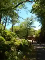 報徳二宮神社の{uncategorized: "未分類", other: "その他", undefined: "問題あり", building: "その他建物", grave: "お墓", sacred_gate: "鳥居", guardian: "狛犬", statue: "像", buddha: "仏像", history: "歴史", nature: "自然", garden: "庭園", animal: "動物", pagoda: "塔", temizu: "手水舎", mountain_gate: "山門・神門", sanctuary: "本殿・本堂", subordinate: "末社・摂社", art: "芸術", scenery: "景色", jizo: "地蔵", ema: "絵馬", goshuin: "御朱印", omikuji: "おみくじ", items: "授与品その他", amulet: "お守り", goshuincho: "御朱印帳", eats: "食事", festival: "お祭り", votive_dance: "神楽", shichigosan: "七五三参", wedding: "結婚式", experience: "体験その他", initially: "初詣", around: "周辺", anti_infection: "感染症対策"}
