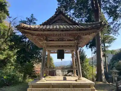 観音寺(滋賀県)