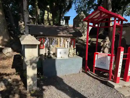 別小江神社の{uncategorized: "未分類", other: "その他", undefined: "問題あり", building: "その他建物", grave: "お墓", sacred_gate: "鳥居", guardian: "狛犬", statue: "像", buddha: "仏像", history: "歴史", nature: "自然", garden: "庭園", animal: "動物", pagoda: "塔", temizu: "手水舎", mountain_gate: "山門・神門", sanctuary: "本殿・本堂", subordinate: "末社・摂社", art: "芸術", scenery: "景色", jizo: "地蔵", ema: "絵馬", goshuin: "御朱印", omikuji: "おみくじ", items: "授与品その他", amulet: "お守り", goshuincho: "御朱印帳", eats: "食事", festival: "お祭り", votive_dance: "神楽", shichigosan: "七五三参", wedding: "結婚式", experience: "体験その他", initially: "初詣", around: "周辺", anti_infection: "感染症対策"}