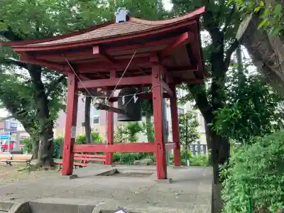 子安神社の{uncategorized: "未分類", other: "その他", undefined: "問題あり", building: "その他建物", grave: "お墓", sacred_gate: "鳥居", guardian: "狛犬", statue: "像", buddha: "仏像", history: "歴史", nature: "自然", garden: "庭園", animal: "動物", pagoda: "塔", temizu: "手水舎", mountain_gate: "山門・神門", sanctuary: "本殿・本堂", subordinate: "末社・摂社", art: "芸術", scenery: "景色", jizo: "地蔵", ema: "絵馬", goshuin: "御朱印", omikuji: "おみくじ", items: "授与品その他", amulet: "お守り", goshuincho: "御朱印帳", eats: "食事", festival: "お祭り", votive_dance: "神楽", shichigosan: "七五三参", wedding: "結婚式", experience: "体験その他", initially: "初詣", around: "周辺", anti_infection: "感染症対策"}