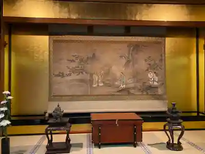 清浄心院(和歌山県)