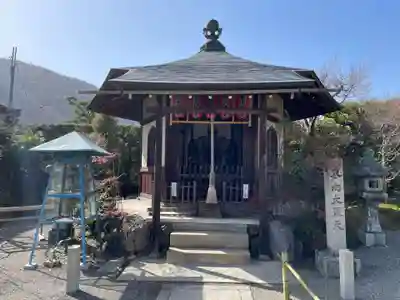 三秀院(京都府)
