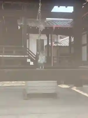 鶴満寺(大阪府)