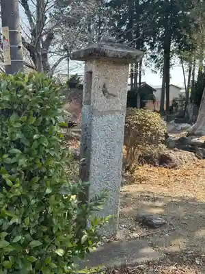 浄林寺(三重県)