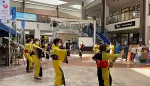 牟禮山観音禅寺(滋賀県)(2022年08月05日(金) 08時43分07秒投稿)