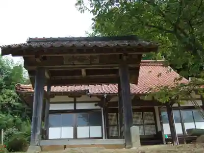 蓮台寺(山口県)