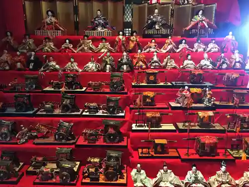 南法華寺（壷阪寺）(奈良県)