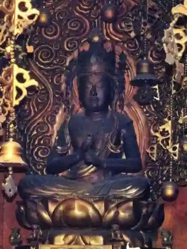 照光寺(長野県)