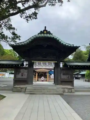 三嶋大社の{uncategorized: "未分類", other: "その他", undefined: "問題あり", building: "その他建物", grave: "お墓", sacred_gate: "鳥居", guardian: "狛犬", statue: "像", buddha: "仏像", history: "歴史", nature: "自然", garden: "庭園", animal: "動物", pagoda: "塔", temizu: "手水舎", mountain_gate: "山門・神門", sanctuary: "本殿・本堂", subordinate: "末社・摂社", art: "芸術", scenery: "景色", jizo: "地蔵", ema: "絵馬", goshuin: "御朱印", omikuji: "おみくじ", items: "授与品その他", amulet: "お守り", goshuincho: "御朱印帳", eats: "食事", festival: "お祭り", votive_dance: "神楽", shichigosan: "七五三参", wedding: "結婚式", experience: "体験その他", initially: "初詣", around: "周辺", anti_infection: "感染症対策"}