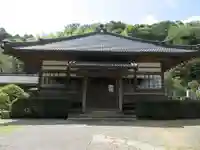 圓蔵寺(千葉県)