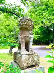 金村別雷神社(茨城県)