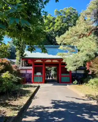 仙波東照宮の{uncategorized: "未分類", other: "その他", undefined: "問題あり", building: "その他建物", grave: "お墓", sacred_gate: "鳥居", guardian: "狛犬", statue: "像", buddha: "仏像", history: "歴史", nature: "自然", garden: "庭園", animal: "動物", pagoda: "塔", temizu: "手水舎", mountain_gate: "山門・神門", sanctuary: "本殿・本堂", subordinate: "末社・摂社", art: "芸術", scenery: "景色", jizo: "地蔵", ema: "絵馬", goshuin: "御朱印", omikuji: "おみくじ", items: "授与品その他", amulet: "お守り", goshuincho: "御朱印帳", eats: "食事", festival: "お祭り", votive_dance: "神楽", shichigosan: "七五三参", wedding: "結婚式", experience: "体験その他", initially: "初詣", around: "周辺", anti_infection: "感染症対策"}