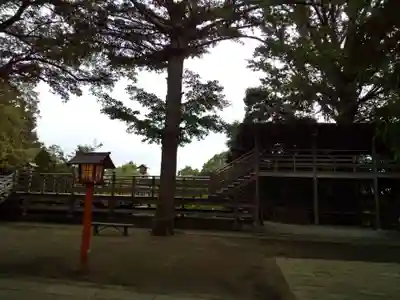 明王院（満願寺別院）のその他建物