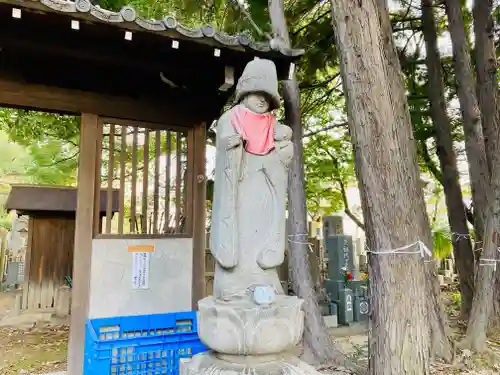 地蔵寺(愛知県)