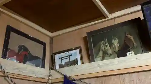 三好八幡神社の{uncategorized: "未分類", other: "その他", undefined: "問題あり", building: "その他建物", grave: "お墓", sacred_gate: "鳥居", guardian: "狛犬", statue: "像", buddha: "仏像", history: "歴史", nature: "自然", garden: "庭園", animal: "動物", pagoda: "塔", temizu: "手水舎", mountain_gate: "山門・神門", sanctuary: "本殿・本堂", subordinate: "末社・摂社", art: "芸術", scenery: "景色", jizo: "地蔵", ema: "絵馬", goshuin: "御朱印", omikuji: "おみくじ", items: "授与品その他", amulet: "お守り", goshuincho: "御朱印帳", eats: "食事", festival: "お祭り", votive_dance: "神楽", shichigosan: "七五三参", wedding: "結婚式", experience: "体験その他", initially: "初詣", around: "周辺", anti_infection: "感染症対策"}