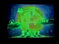 小野照崎神社(東京都)