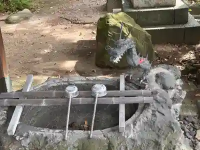 春日神社(奈良県)