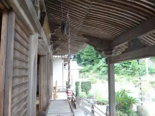 摩訶耶寺(静岡県)