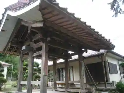 三光寺(千葉県)