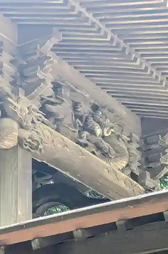 七百餘所神社 のその他建物
