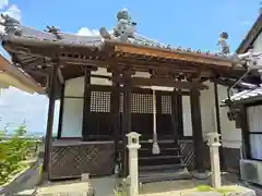 金剛寺(奈良県)