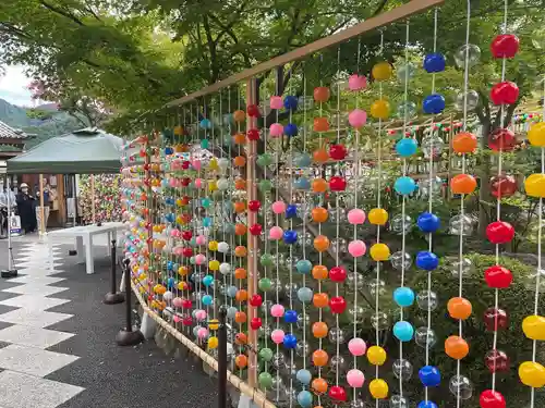 宝徳寺(群馬県)