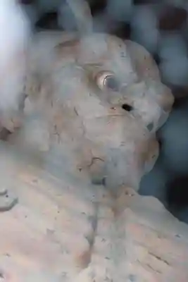 稱名寺(神奈川県)