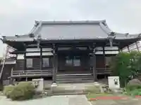 本興寺(神奈川県)