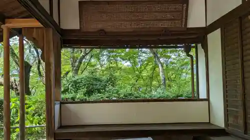 真正極楽寺（真如堂）(京都府)