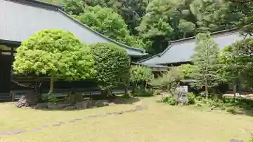 興禅寺(静岡県)