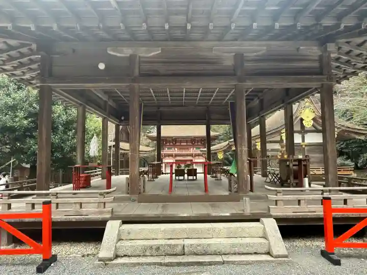 日吉大社の{uncategorized: "未分類", other: "その他", undefined: "問題あり", building: "その他建物", grave: "お墓", sacred_gate: "鳥居", guardian: "狛犬", statue: "像", buddha: "仏像", history: "歴史", nature: "自然", garden: "庭園", animal: "動物", pagoda: "塔", temizu: "手水舎", mountain_gate: "山門・神門", sanctuary: "本殿・本堂", subordinate: "末社・摂社", art: "芸術", scenery: "景色", jizo: "地蔵", ema: "絵馬", goshuin: "御朱印", omikuji: "おみくじ", items: "授与品その他", amulet: "お守り", goshuincho: "御朱印帳", eats: "食事", festival: "お祭り", votive_dance: "神楽", shichigosan: "七五三参", wedding: "結婚式", experience: "体験その他", initially: "初詣", around: "周辺", anti_infection: "感染症対策"}