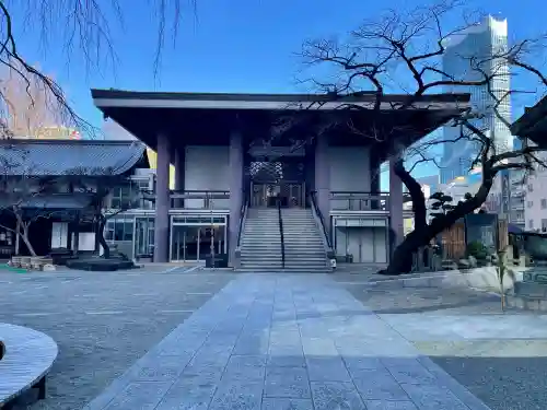 常圓寺の{uncategorized: "未分類", other: "その他", undefined: "問題あり", building: "その他建物", grave: "お墓", sacred_gate: "鳥居", guardian: "狛犬", statue: "像", buddha: "仏像", history: "歴史", nature: "自然", garden: "庭園", animal: "動物", pagoda: "塔", temizu: "手水舎", mountain_gate: "山門・神門", sanctuary: "本殿・本堂", subordinate: "末社・摂社", art: "芸術", scenery: "景色", jizo: "地蔵", ema: "絵馬", goshuin: "御朱印", omikuji: "おみくじ", items: "授与品その他", amulet: "お守り", goshuincho: "御朱印帳", eats: "食事", festival: "お祭り", votive_dance: "神楽", shichigosan: "七五三参", wedding: "結婚式", experience: "体験その他", initially: "初詣", around: "周辺", anti_infection: "感染症対策"}