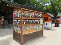 住吉神社(福岡県)