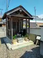 慈福寺(三重県)