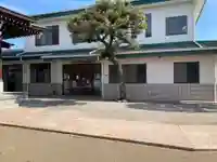 八坂神社のその他建物