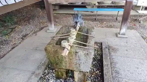 梅宮大社(京都府)