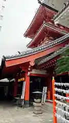 太融寺(大阪府)