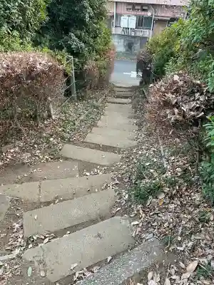 大宮浅間神社の{uncategorized: "未分類", other: "その他", undefined: "問題あり", building: "その他建物", grave: "お墓", sacred_gate: "鳥居", guardian: "狛犬", statue: "像", buddha: "仏像", history: "歴史", nature: "自然", garden: "庭園", animal: "動物", pagoda: "塔", temizu: "手水舎", mountain_gate: "山門・神門", sanctuary: "本殿・本堂", subordinate: "末社・摂社", art: "芸術", scenery: "景色", jizo: "地蔵", ema: "絵馬", goshuin: "御朱印", omikuji: "おみくじ", items: "授与品その他", amulet: "お守り", goshuincho: "御朱印帳", eats: "食事", festival: "お祭り", votive_dance: "神楽", shichigosan: "七五三参", wedding: "結婚式", experience: "体験その他", initially: "初詣", around: "周辺", anti_infection: "感染症対策"}