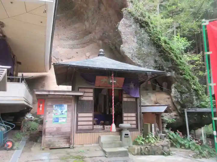 観音院(埼玉県)