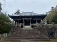 八幡神社の{uncategorized: "未分類", other: "その他", undefined: "問題あり", building: "その他建物", grave: "お墓", sacred_gate: "鳥居", guardian: "狛犬", statue: "像", buddha: "仏像", history: "歴史", nature: "自然", garden: "庭園", animal: "動物", pagoda: "塔", temizu: "手水舎", mountain_gate: "山門・神門", sanctuary: "本殿・本堂", subordinate: "末社・摂社", art: "芸術", scenery: "景色", jizo: "地蔵", ema: "絵馬", goshuin: "御朱印", omikuji: "おみくじ", items: "授与品その他", amulet: "お守り", goshuincho: "御朱印帳", eats: "食事", festival: "お祭り", votive_dance: "神楽", shichigosan: "七五三参", wedding: "結婚式", experience: "体験その他", initially: "初詣", around: "周辺", anti_infection: "感染症対策"}