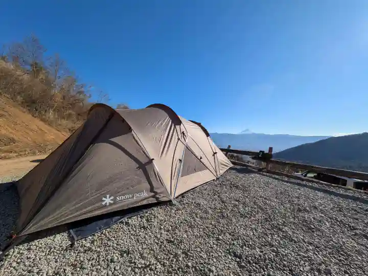 武田神社(山梨県)