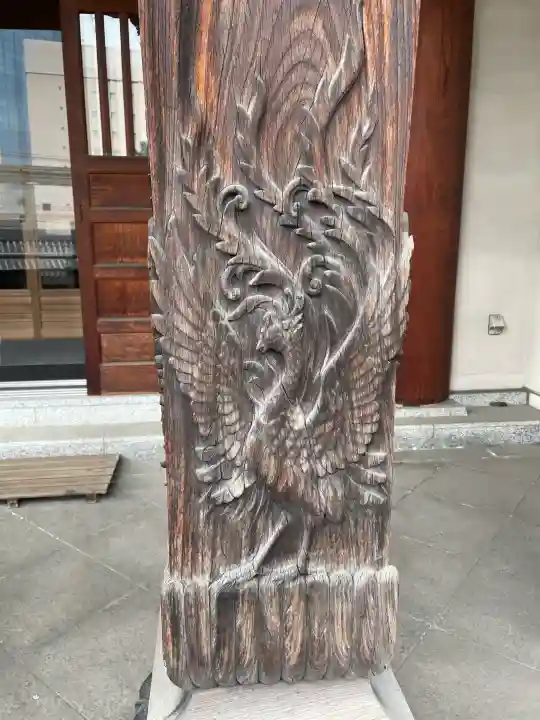 圓珠寺の{uncategorized: "未分類", other: "その他", undefined: "問題あり", building: "その他建物", grave: "お墓", sacred_gate: "鳥居", guardian: "狛犬", statue: "像", buddha: "仏像", history: "歴史", nature: "自然", garden: "庭園", animal: "動物", pagoda: "塔", temizu: "手水舎", mountain_gate: "山門・神門", sanctuary: "本殿・本堂", subordinate: "末社・摂社", art: "芸術", scenery: "景色", jizo: "地蔵", ema: "絵馬", goshuin: "御朱印", omikuji: "おみくじ", items: "授与品その他", amulet: "お守り", goshuincho: "御朱印帳", eats: "食事", festival: "お祭り", votive_dance: "神楽", shichigosan: "七五三参", wedding: "結婚式", experience: "体験その他", initially: "初詣", around: "周辺", anti_infection: "感染症対策"}