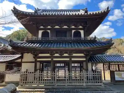丈六寺(徳島県)